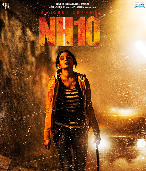 NH10