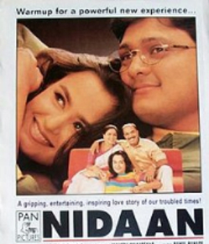 Nidaan