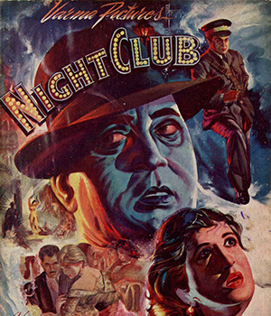 Night Club