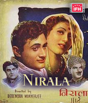 Nirala