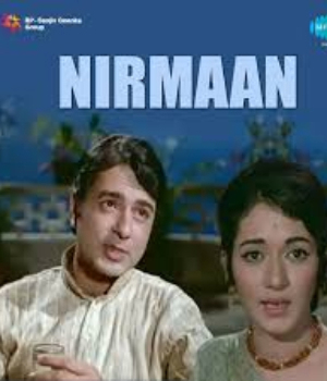 Nirmaan