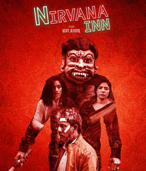 Nirvana Inn