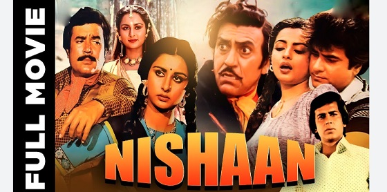 Nishaan