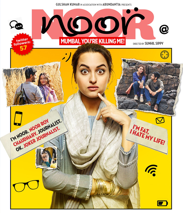 Noor