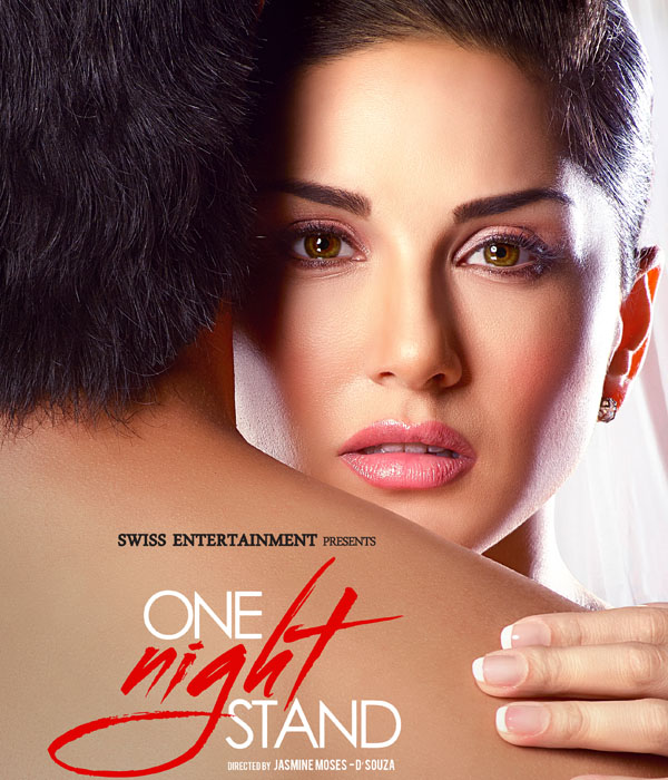 One Night Stand
