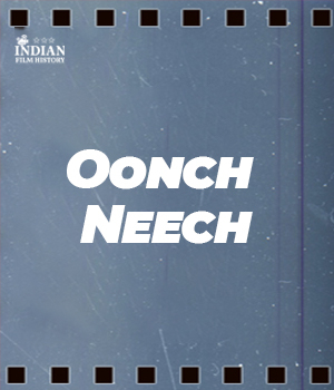 Oonch Neech