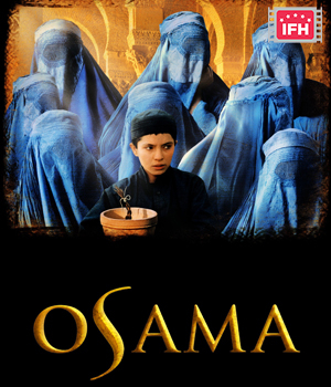 Osama