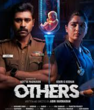 Others