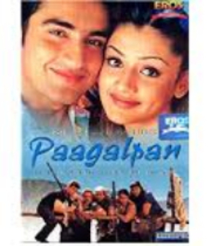 Paagalpan