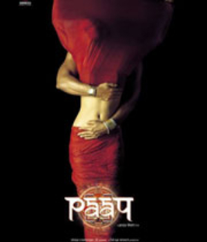 Paap