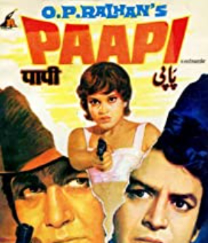 Paapi