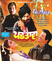 Pachtawa 