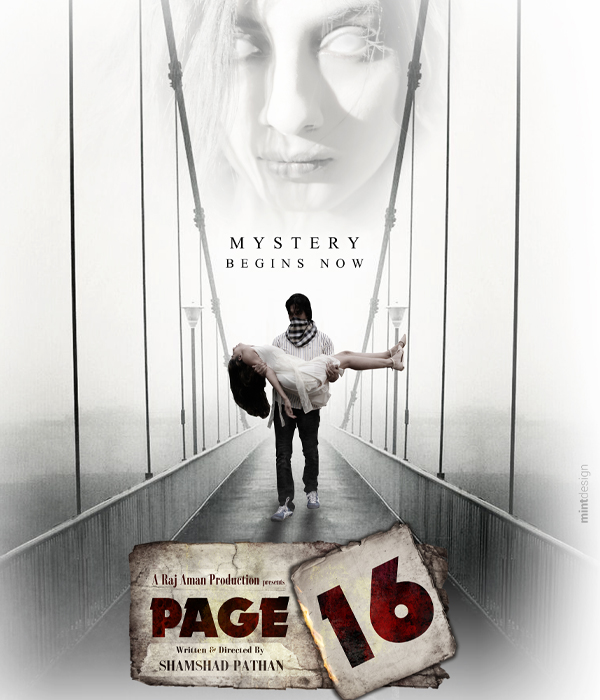 Page 16