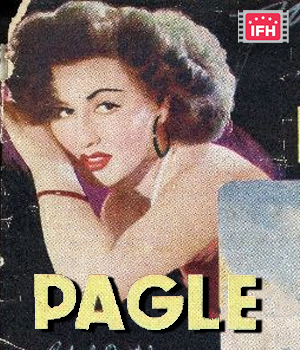 Pagle