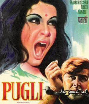 Pagli