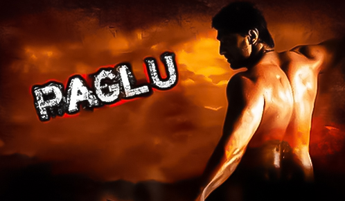 Paglu
