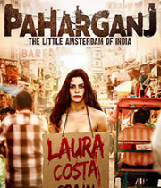 Paharganj