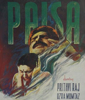 Paisa