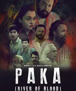 Paka