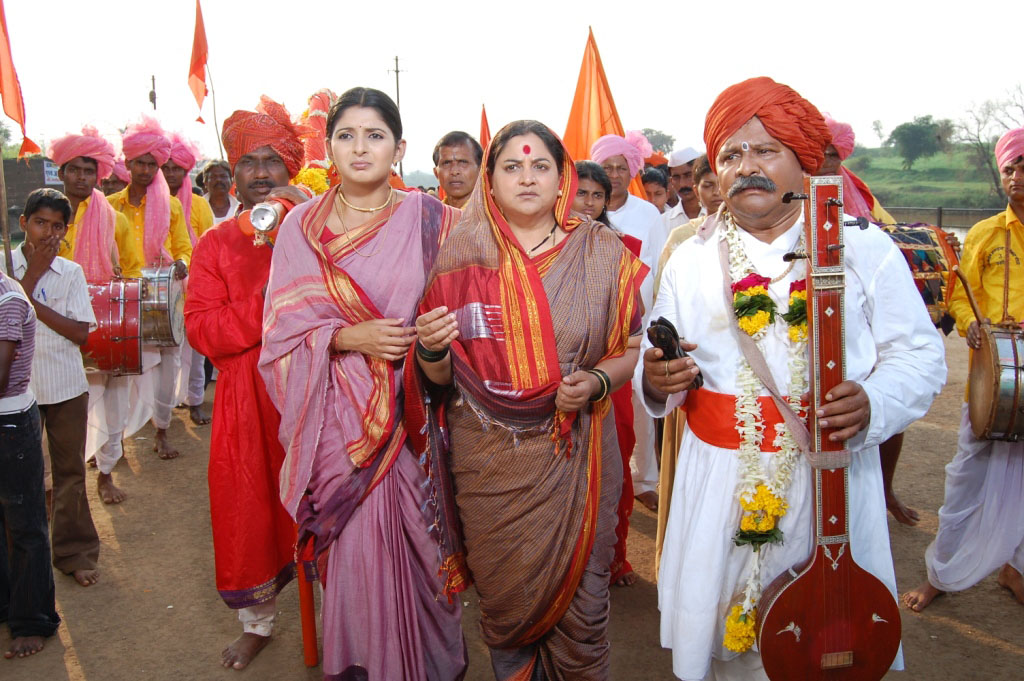 Palkhi