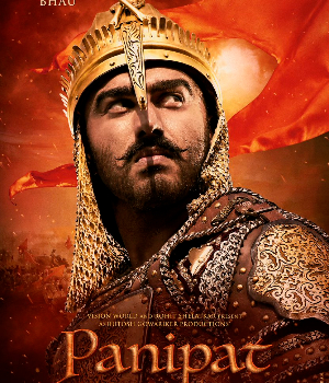 Panipat