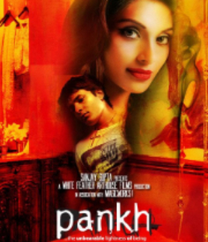 Pankh