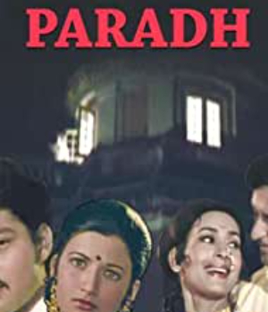 Paradh