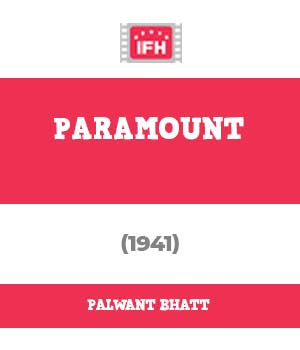 Paramount