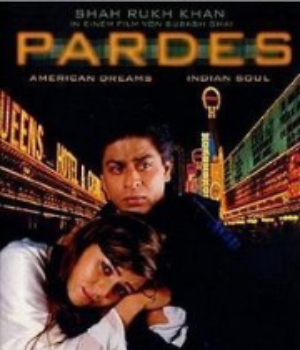 Pardes 