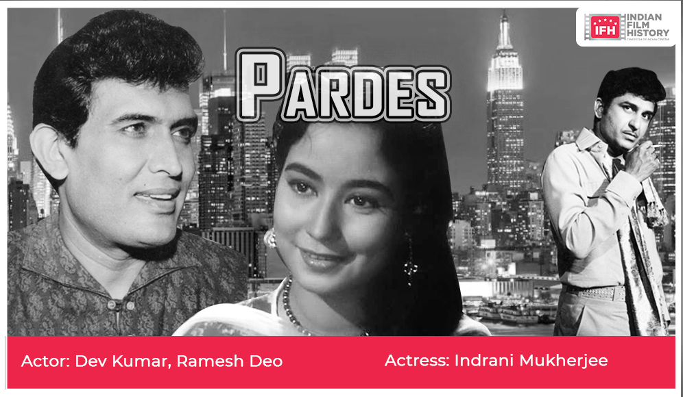 Pardes