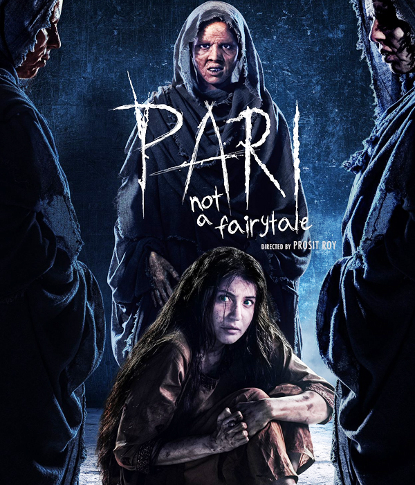 Pari