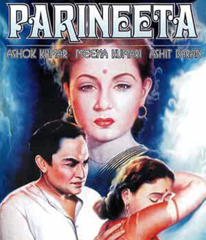 Parineeta 