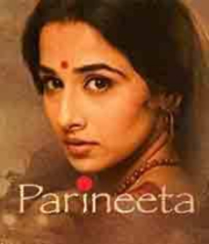 Parineeta 