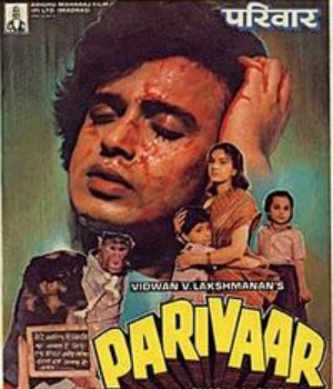 Parivaar