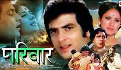 Parivar