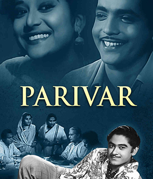 Parivar