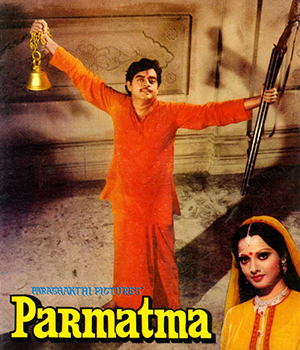 Parmatma 