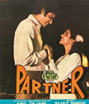 Partner 