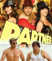 Partner