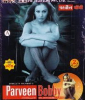 Parveen Bobby