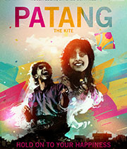 Patang