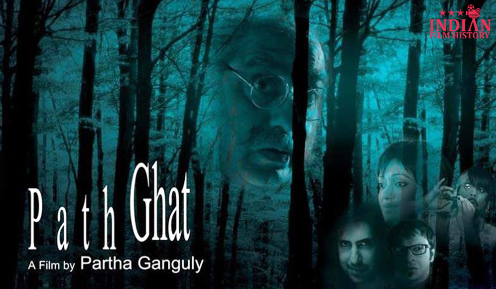 Path Ghat