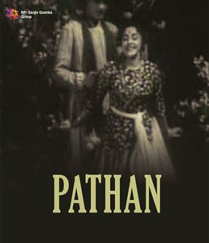 Pathan