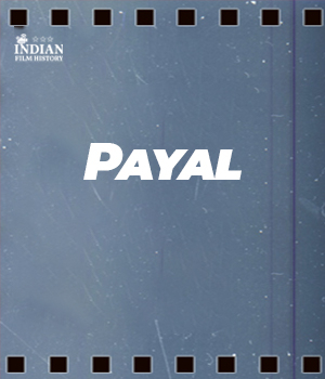 Payal