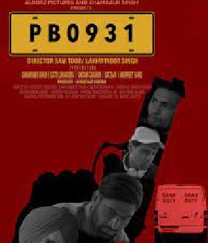 PB0931