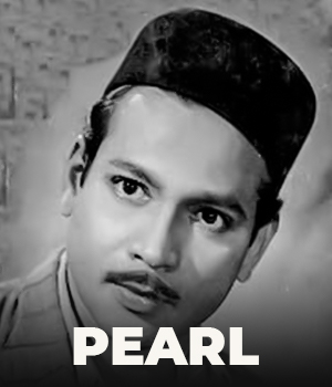 Pearl