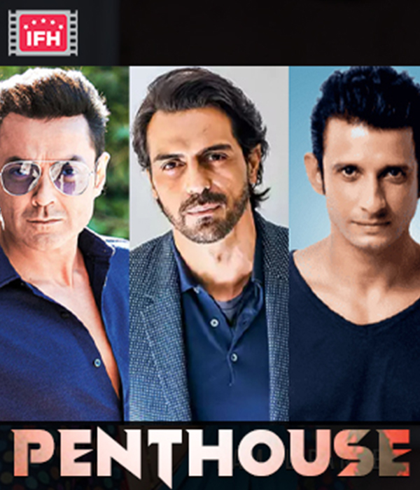 Penthouse