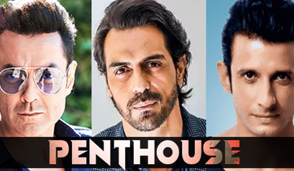 Penthouse