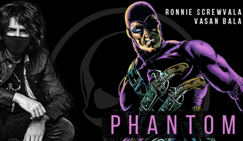 Phantom