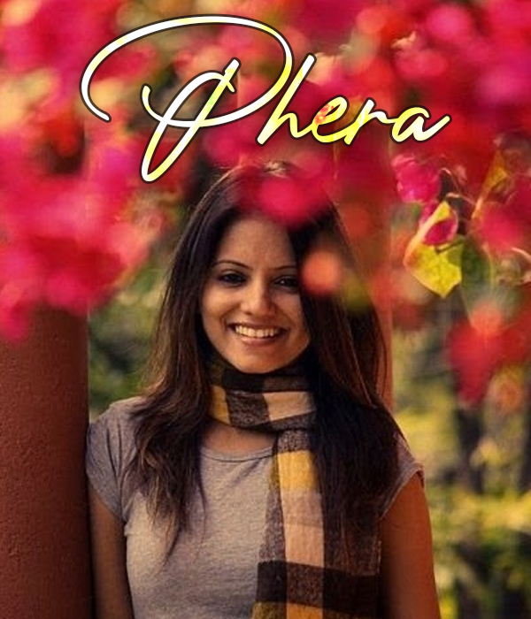 Phera